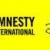 هشدار عفو بین‌الملل: هیمن اورامی‌نژاد در آستانه اعدام است