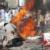 72 کشته و 315 زخمی در انفجار پاکستان