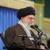 امام خامنه‌ای: امروز هم روزگار موشک است هم دیپلماسی