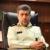 پیکر شهید "امید طاهری کندر" فردا در بندرعباس تشییع می‌شود