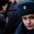 مسکو ۲۰ مظنون مرتبط با گروه تروریستی داعش را بازداشت کرد