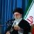 برنامه موشکی اهرم ایران در مذاکرات با غرب/ تلاش برای تحریف بیانات رهبری