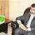 سفیر ایران استوارنامه خود را تقدیم رئیس‌جمهور سنگال کرد