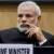 سفر نخست وزیر هند به عربستان برای همکاری‌های اقتصادی و امنیتی