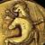 ۲۰ سکه هخامنشی برای نخستین بار در موزه تخت‌جمشید رونمایی می‌شود