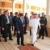 توافقات ملک سلمان با السیسی