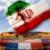 اتحادیه اروپا تحریم‌های حقوق بشری علیه ایران را تمدید کرد