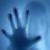 تجاوز 4 مرد به دختر جوان در بیابان‌های حسن آباد