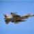 رهگیری هواپیمای مسافربری مصری با ۲ جنگنده صهیونیستی