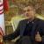 سفیر ایران در کابل: قرار نیست متهم به قتل ستایش به دلیل سن کم تبرئه شود