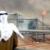 توطئه جدید نفتی آل‌سعود علیه ایران