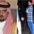 «نیویورک‌پست»، شاهزاده سعودی را ژولیده و چاق توصیف کرد