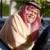 همسر بندر بن سلطان از عاملان حادثه یازده سپتامبر حمایت مالی کرده است