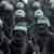 شرق الاوسط: ایران، حماس را برای جنگ با داعش به موصل می فرستد