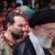 یکی از محافظان ارشد علی خامنه‌ای کشته شد