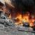 انفجار 2 خودرو و كشته شدن 23 تن در استان المثنی عراق