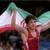 واکنش قهرمان المپیک به حمایت پرویز پرستویی