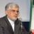 عارف: نمایندگان کنگره آمریکا بدون پیش‌شرط می‌توانند به ایران بیایند