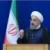 روحانی: ما انقلاب اسلامی داریم و در پی اسلام انقلابی نیستیم
