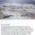 پست اینستاگرامی دی‌کاپریو برای دریاچه ارومیه + عکس