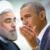 روایت نیویورک‌تایمز از سرمایه‌گذاری «اوباما» بر روی «روحانی» برای تغییر سیاست‌های داخلی ایران
