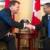 «زمان مناسب برای تعامل ایران و کانادا فرا رسیده است»