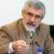 وعده دولت و پلیس برای پیگیری موضوع سوء‌قصد به میرمحمود موسوی