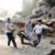 انفجار انتحاری در غرب بغداد ۳ کشته و ۸ زخمی برجا گذاشت