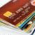 آیا کارت اعتباری‌ عام هم به سرنوشت کارت اعتباری خرید کالا دچار می‌شود؟