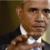 پالیتیکو: اوباما امیدوار است برجام ایران را لیبرال کند