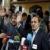 دست رد «أنصارالله» یمن بر سینه معاون وزیر خارجه آمریکا