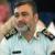 سردار اشتری: آلبانی برای استرداد عامل انفجار دفتر حزب جمهوری به ایران همکاری نمی کند