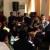 سیدمحمد خاتمی: مجلس بعدی رئیس‌جمهور را برای عمل به وعده رفع حصر یاری کند