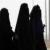 یک زن در امارات، به‌دلیل سرک کشیدن به تلفن همراه همسرش، 150 هزار درهم جریمه شد