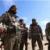 نبرد شدید در شمال رقه جریان دارد؛ ۳۵ کُرد و ۲۵ داعشی کشته شدند