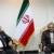 دولت عربستان با نگاهی سیاسی امکان حضور زائران ایرانی را سلب کرد