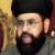 وزیر سابق امور مذهبی پاکستان به ۱۶ سال حبس محکوم شد
