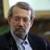 لاریجانی: کاندیداتوری احمدی‌نژاد جاذبه‌ای ندارد