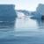 امسال یخی در قطب شمال باقی نمی ماند