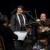 کنسرت سالار عقیلی در کرمان لغو شد
