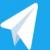 تهدید به قتل خواستگار در تلگرام