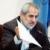 دادستان تهران علت بازداشت هما هودفر را اعلام کرد