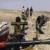 تلفات سنگین شبه نظامیان «هادی» در استان‌های جوف و لحج