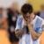 خداحافظی لیونل مسی از تیم ملی آرژانتین