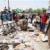 انفجار انتحاری در جنوب بغداد 7 کشته بر جای گذاشت