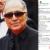 خواننده معروف، درگذشت کیارستمی را تسلیت گفت +عکس