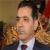 وزیر کشور عراق استعفای خود را اعلام کرد