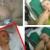 عکس های دلخراش از آزار نوزاد ۵ ماهه در رشت! +تصاویر