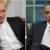 کرملین: پوتین و اوباما درباره هماهنگی نظامی در سوریه گفت‌وگو کردند