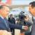 تحلیل "من و تو" از مذاکرات پنهانی بشار اسد و اردوغان